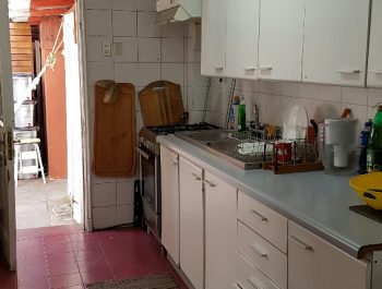 Venta de casa en Providencia (vendida) Venta de casa en Providencia (vendida)