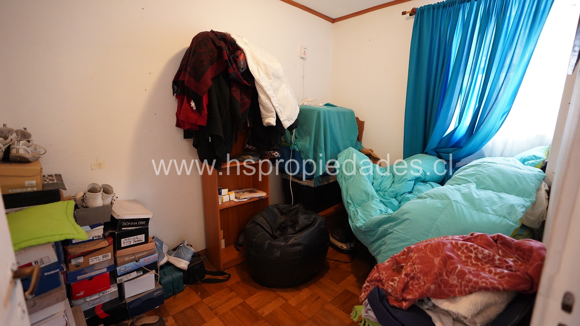 Foto 11