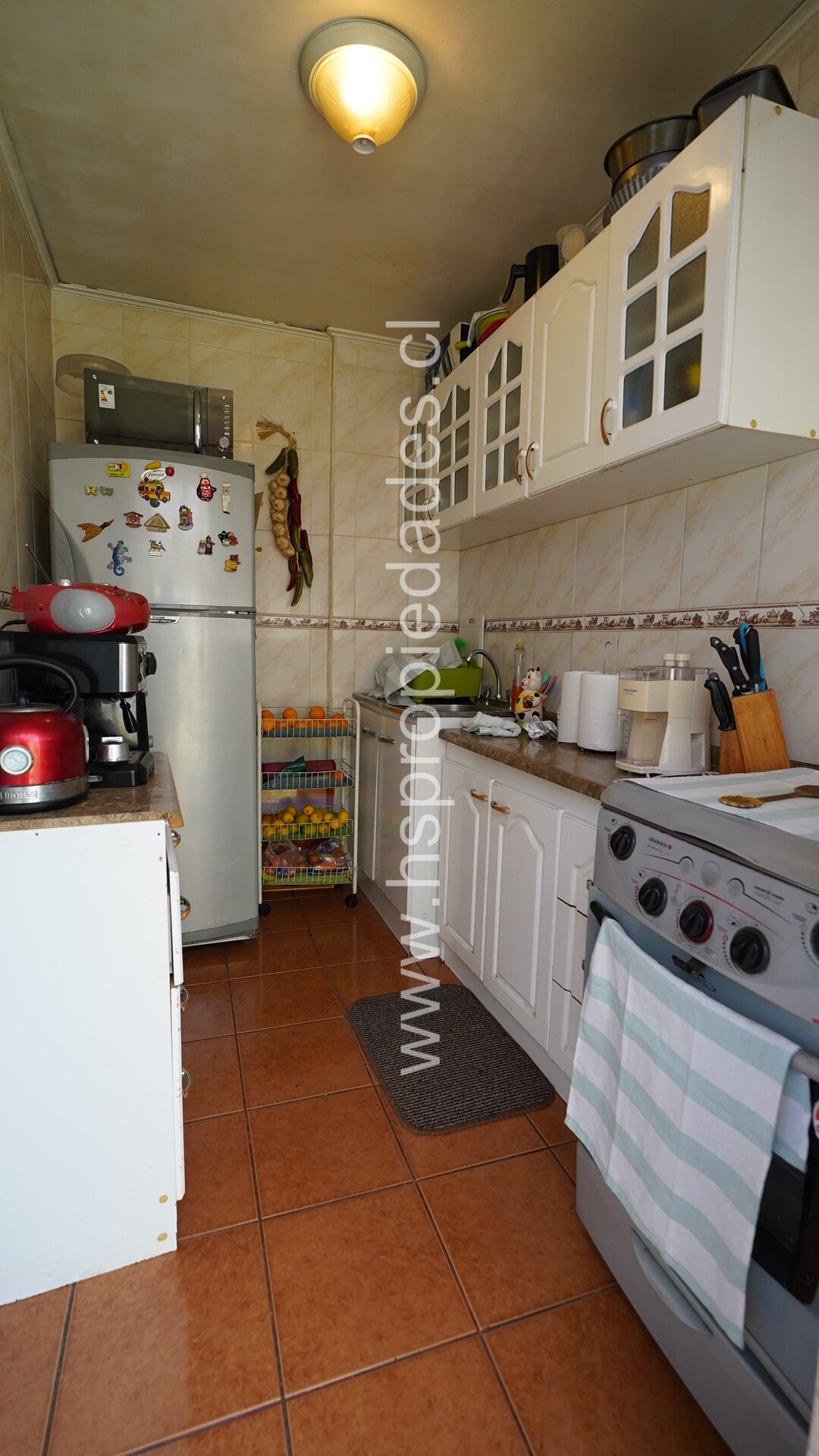 Foto 15