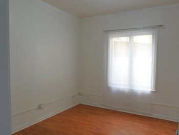 Excelente Departamento En 1er Piso Excelente Departamento En 1er Piso