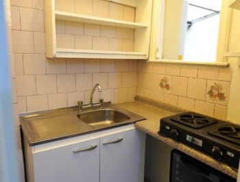 Excelente Departamento En 1er Piso Excelente Departamento En 1er Piso