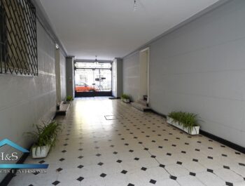 Excelente Departamento En 1er Piso Excelente Departamento En 1er Piso