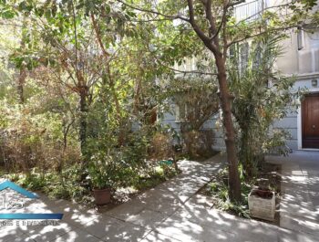 Excelente Departamento En 1er Piso Excelente Departamento En 1er Piso