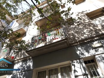 Excelente Departamento En 1er Piso Excelente Departamento En 1er Piso