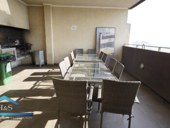 Departamento Ideal Para Inversión.