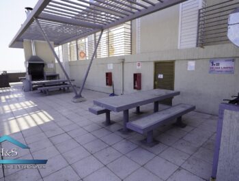 Departamento Ideal Para Inversión.