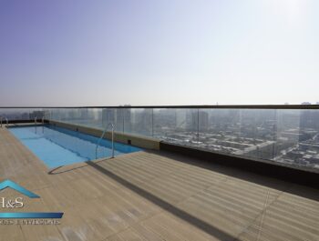 Departamento Ideal Para Inversión.