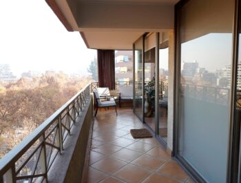 Estupendo Depto. Con Vista Despejada Y Asegurada. Estupendo Depto. Con Vista Despejada Y Asegurada.