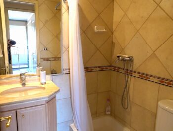 Estupendo Depto. Con Vista Despejada Y Asegurada. Estupendo Depto. Con Vista Despejada Y Asegurada.