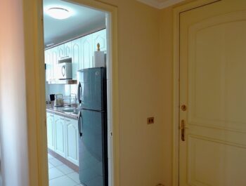 Estupendo Depto. Con Vista Despejada Y Asegurada. Estupendo Depto. Con Vista Despejada Y Asegurada.