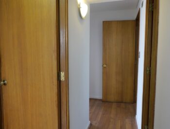 Departamento 3 Dorm Con Hermosa Vista Desde Barrio El Golf Departamento 3 Dorm Con Hermosa Vista Desde Barrio El Golf