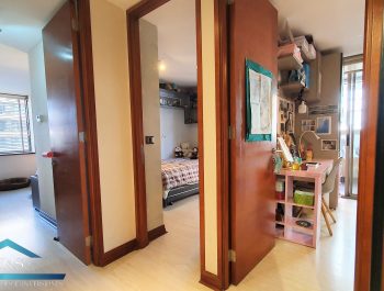 Impecable Departamento Muy Bien Conectado Impecable Departamento Muy Bien Conectado