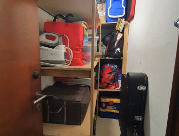 Impecable Departamento Muy Bien Conectado Impecable Departamento Muy Bien Conectado