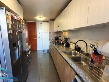 Impecable Departamento Muy Bien Conectado Impecable Departamento Muy Bien Conectado