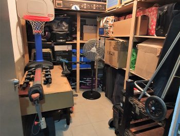 Impecable Departamento Muy Bien Conectado Impecable Departamento Muy Bien Conectado