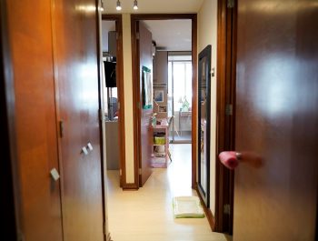 Impecable Departamento Muy Bien Conectado Impecable Departamento Muy Bien Conectado