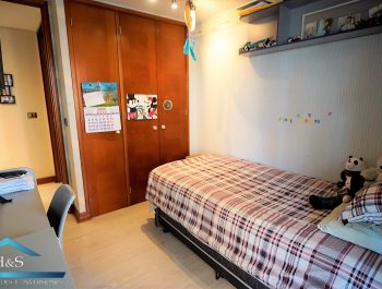 Impecable Departamento Muy Bien Conectado Impecable Departamento Muy Bien Conectado