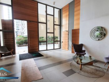 Vista Espectacular, Despejada Hacia Cordillera. Vista Espectacular, Despejada Hacia Cordillera.