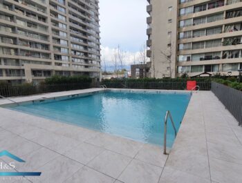 Vista Espectacular, Despejada Hacia Cordillera. Vista Espectacular, Despejada Hacia Cordillera.