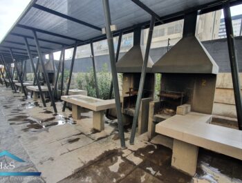 Vista Espectacular, Despejada Hacia Cordillera. Vista Espectacular, Despejada Hacia Cordillera.