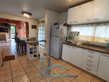 Parcela De 5000m2 Con 280 M2 Construidos Parcela De 5000m2 Con 280 M2 Construidos