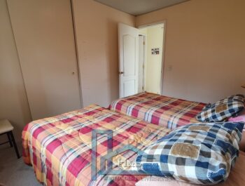 Parcela De 5000m2 Con 280 M2 Construidos Parcela De 5000m2 Con 280 M2 Construidos