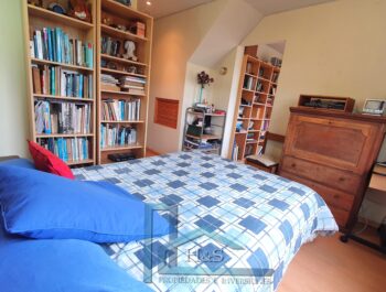 Parcela De 5000m2 Con 280 M2 Construidos Parcela De 5000m2 Con 280 M2 Construidos