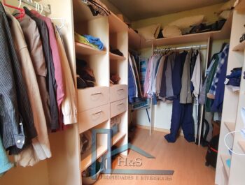 Parcela De 5000m2 Con 280 M2 Construidos Parcela De 5000m2 Con 280 M2 Construidos