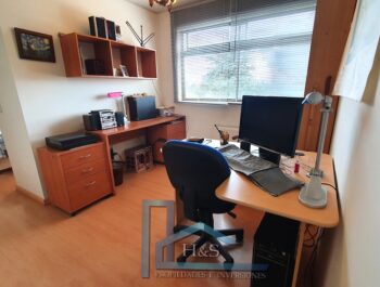 Parcela De 5000m2 Con 280 M2 Construidos Parcela De 5000m2 Con 280 M2 Construidos