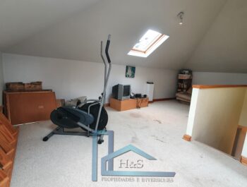 Parcela De 5000m2 Con 280 M2 Construidos Parcela De 5000m2 Con 280 M2 Construidos