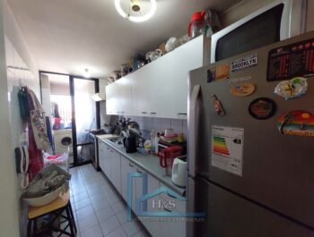 Oportunidad, Departamento Para Remodelar. Oportunidad, Departamento Para Remodelar.