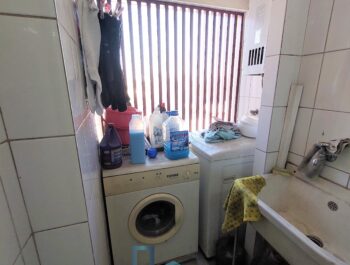 Oportunidad, Departamento Para Remodelar. Oportunidad, Departamento Para Remodelar.