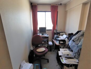 Oportunidad, Departamento Para Remodelar. Oportunidad, Departamento Para Remodelar.