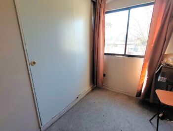 Oportunidad, Departamento Para Remodelar. Oportunidad, Departamento Para Remodelar.