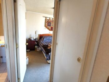 Oportunidad, Departamento Para Remodelar. Oportunidad, Departamento Para Remodelar.