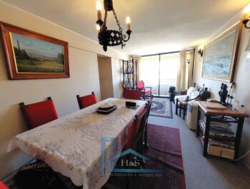 Oportunidad, Departamento Para Remodelar. Oportunidad, Departamento Para Remodelar.