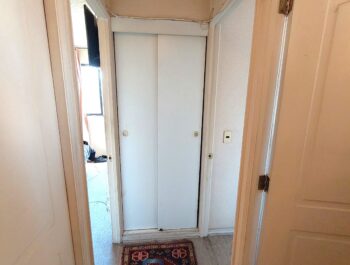 Oportunidad, Departamento Para Remodelar. Oportunidad, Departamento Para Remodelar.