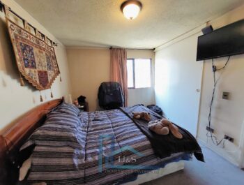 Oportunidad, Departamento Para Remodelar. Oportunidad, Departamento Para Remodelar.