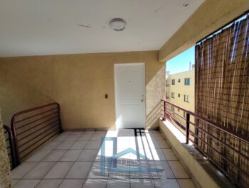 Oportunidad, Departamento Para Remodelar. Oportunidad, Departamento Para Remodelar.