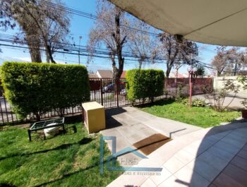 Oportunidad, Departamento Para Remodelar. Oportunidad, Departamento Para Remodelar.