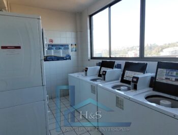 Se Vende Departamento Muy Bien Ubicado En El Centro De Viña