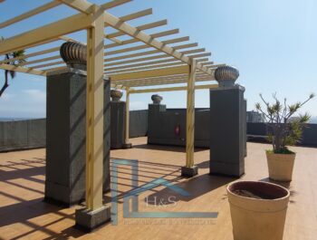 Se Vende Departamento Muy Bien Ubicado En El Centro De Viña