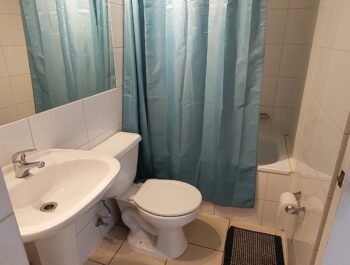 Se Vende Departamento Muy Bien Ubicado En El Centro De Viña