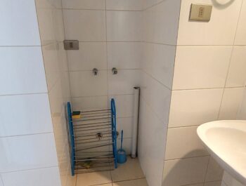 Se Vende Departamento Muy Bien Ubicado En El Centro De Viña