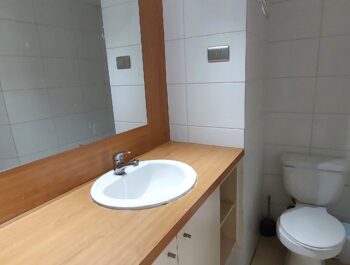 Se Vende Departamento Muy Bien Ubicado En El Centro De Viña