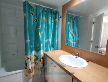 Se Vende Departamento Muy Bien Ubicado En El Centro De Viña