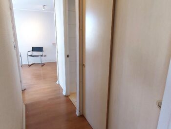 Se Vende Departamento Muy Bien Ubicado En El Centro De Viña