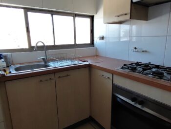 Se Vende Departamento Muy Bien Ubicado En El Centro De Viña