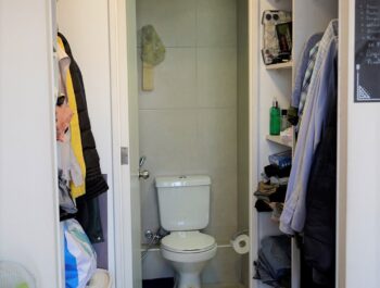 Vista Espectacular, Despejada Hacia Cordillera. Vista Espectacular, Despejada Hacia Cordillera.