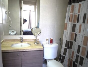 Vista Espectacular, Despejada Hacia Cordillera. Vista Espectacular, Despejada Hacia Cordillera.